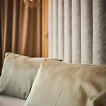 Almhuette Auszeit - Neueroeffnung Dezember 2025 木屋
