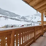 木屋 Almhuette Auszeit - Neueroeffnung Dezember 2025 *