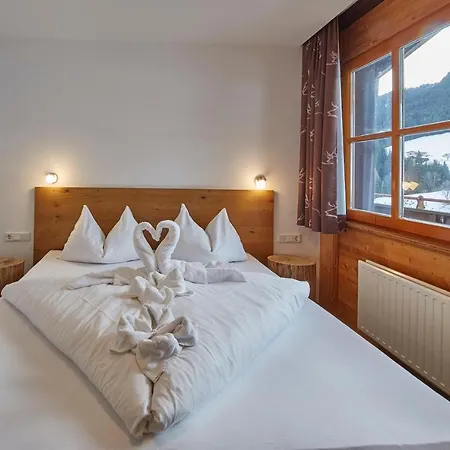 Hubertus * Saalbach-Hinterglemm