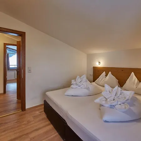 Hubertus Chalet