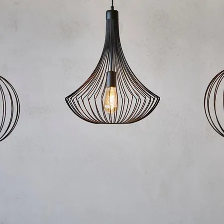 Almhuette Auszeit - Neueroeffnung Dezember 2025 *