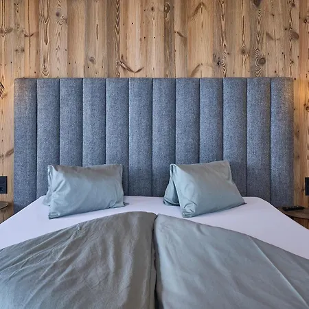 Almhuette Auszeit - Neueroeffnung Dezember 2025 Saalbach-Hinterglemm