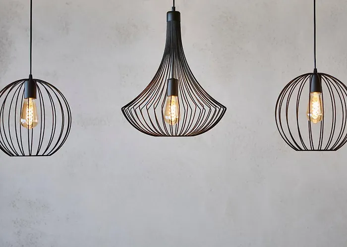 Almhuette Auszeit - Neueroeffnung Dezember 2025 *