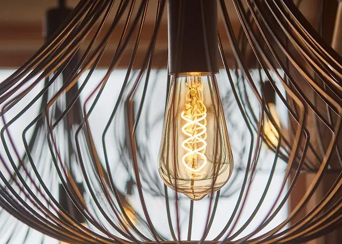 Almhuette Auszeit - Neueroeffnung Dezember 2025 Domek alpejski Saalbach-Hinterglemm