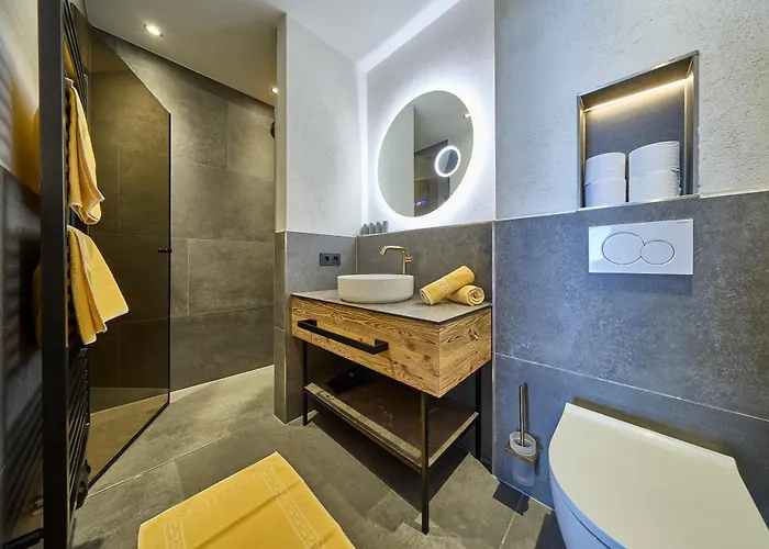 Almhuette Auszeit - Neueroeffnung Dezember 2025 * Saalbach-Hinterglemm