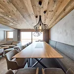 Almhuette Auszeit - Neueroeffnung Dezember 2025 木屋 萨尔巴赫