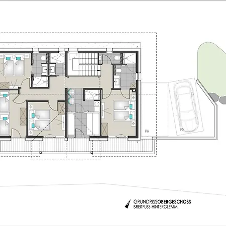 Chalet Almhuette Auszeit - Neueroeffnung Dezember 2025 Saalbach-Hinterglemm