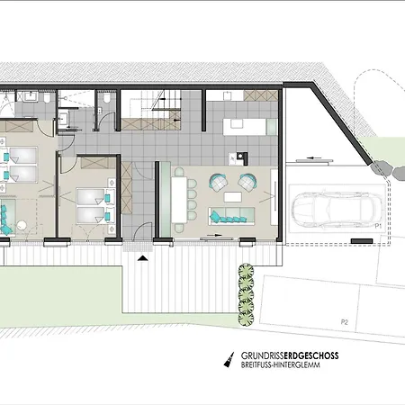 Almhuette Auszeit - Neueroeffnung Dezember 2025 Saalbach-Hinterglemm