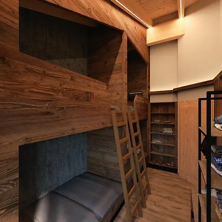 Almhuette Auszeit - Neueroeffnung Dezember 2025 Saalbach-Hinterglemm