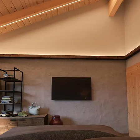 Almhuette Auszeit - Neueroeffnung Dezember 2025 Chalet Saalbach-Hinterglemm