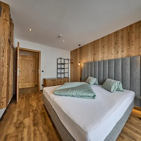 Almhütte Auszeit - Neueröffnung Dezember 2025 Chalet