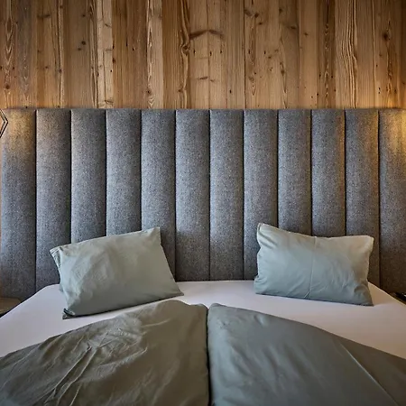Almhütte Auszeit - Neueröffnung Dezember 2025 Chalet