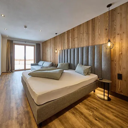 Almhütte Auszeit - Neueröffnung Dezember 2025 Chalet Saalbach-Hinterglemm