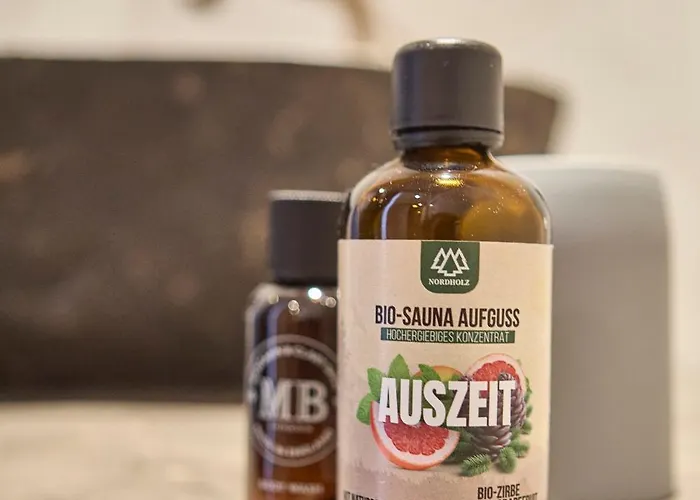Almhuette Auszeit - Neueroeffnung Dezember 2025 Alpesi faház Saalbach Hinterglemm